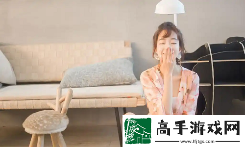 日本mv與歐美mv的區別