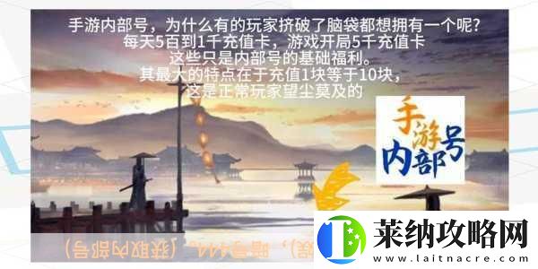 煙雨江湖虎丘山塔探險指南