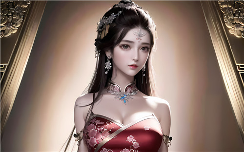 麻豆精品秘國(guó)產(chǎn)傳媒MV用影像講述動(dòng)人故事：為你呈現(xiàn)不一樣的影像世界！