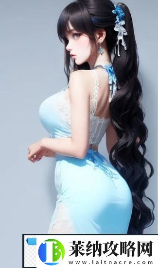 為什么越來越多人選擇觀看媽**朋友在線觀看