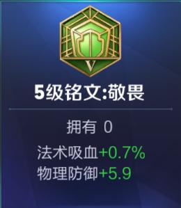 國(guó)服最強(qiáng)羋月出裝銘文(王者榮耀羋月最強(qiáng)出裝無(wú)需銘文)