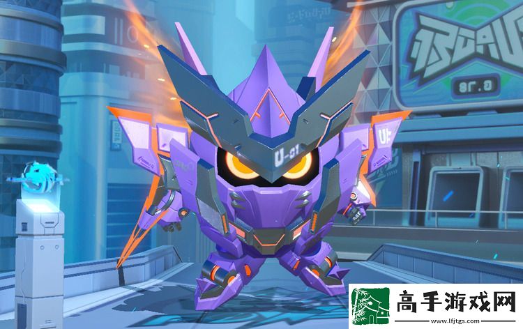 蛋仔派對斷罪騎士兌換碼