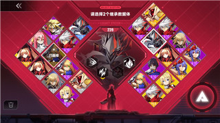 《極限競速地平線5》名人堂挑戰全攻略：如何成為賽道傳奇！