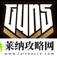 peacemaker分享隊(duì)伍戰(zhàn)力表