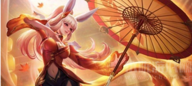 王者榮耀單挑誰打的過公孫離(單挑公孫離的克星英雄一覽)