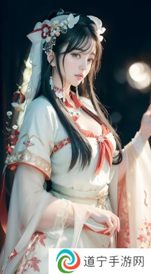 骨科1V2叔叔服務安全嗎？如何選擇適合自己的骨科在線咨詢平臺？