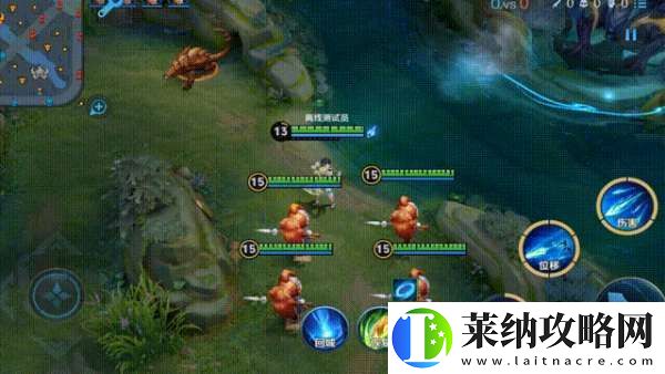 S39賽季前瞻