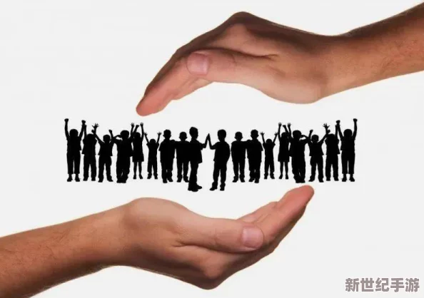 探索成人影視世界