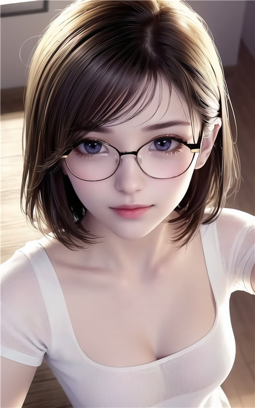 女性坐著扦插BB能帶來哪些身心健康的好處？