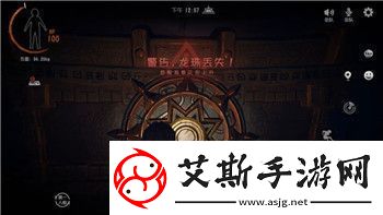 火炬之光怎么快速升級裝備掌握這些技巧輕松提升裝備實力！