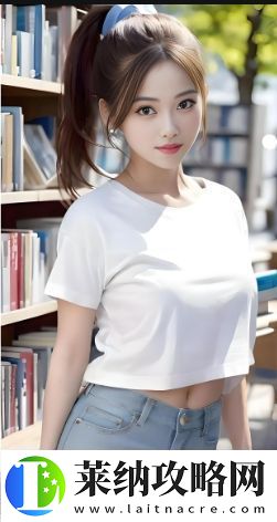 西施被黃漫扒衣服事件背后的真相究竟是什么