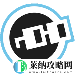 peacemaker分享隊(duì)伍戰(zhàn)力表