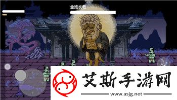 戰國無雙2終極武器獲得方法詳解及攻略技巧分享