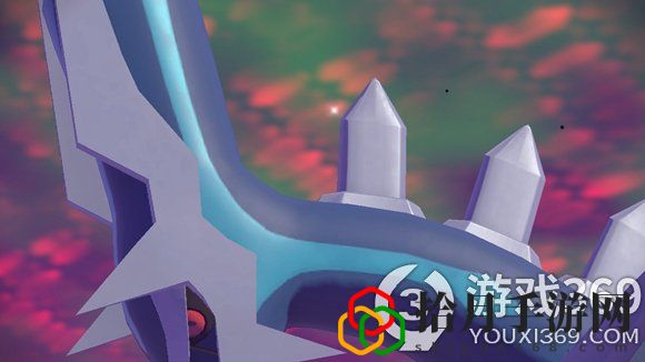 寶可夢傳說阿爾宙斯神獸能刷閃嗎(寶可夢傳說阿爾宙斯神獸刷閃方法)