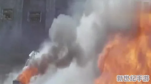 探索高清視界