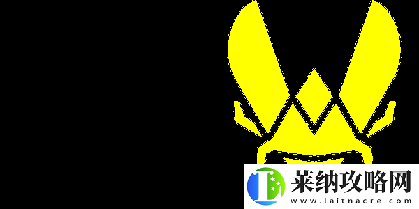 peacemaker分享隊(duì)伍戰(zhàn)力表