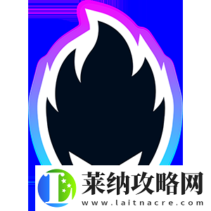 peacemaker分享隊(duì)伍戰(zhàn)力表
