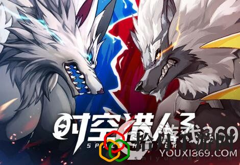 時空獵人3鬼武者技能介紹大全(鬼武者游戲攻略)