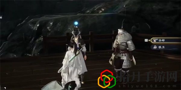 鎏金骨朵怎么收集 戰(zhàn)斗策略調(diào)整與操作優(yōu)化