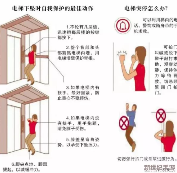 MIAA165因電梯故障而延誤