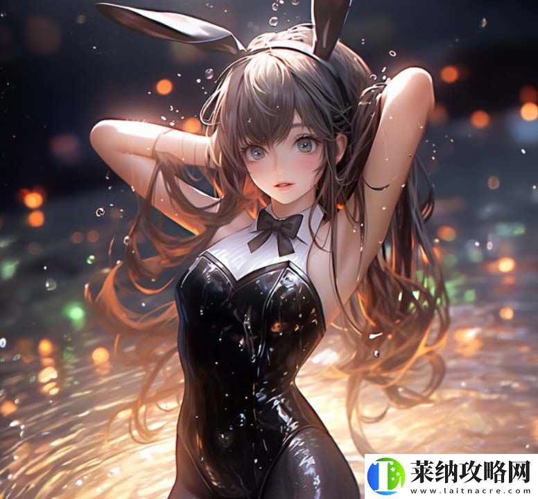 夫妻共同觀看的電影推薦