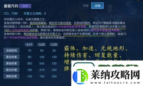 王者現(xiàn)在的賽季還有多久結(jié)束