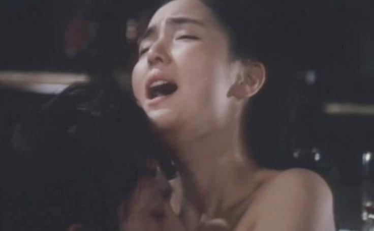 少嫗交換做爰6電影