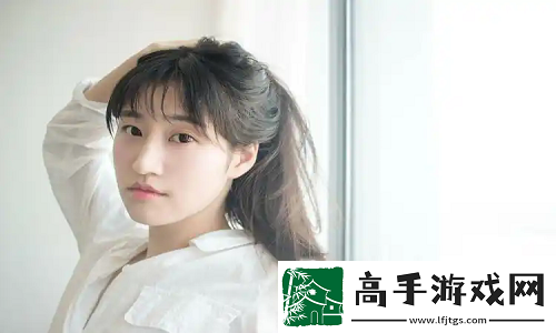探秘久久久**亞洲精品日韓京東