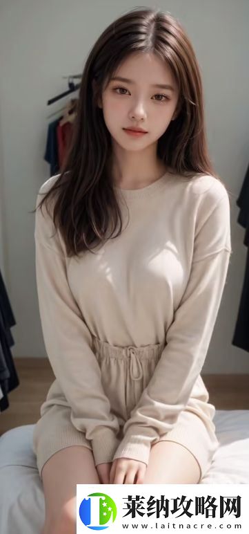 如何輕松免費觀看Xbox高清視頻