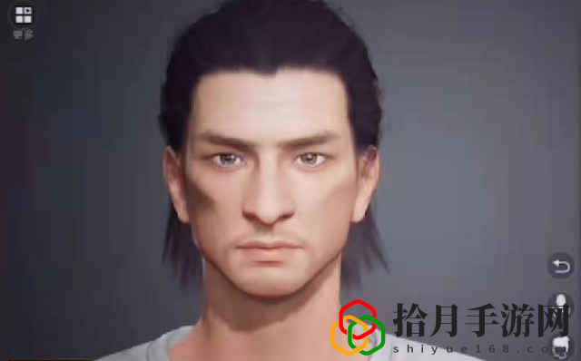 和平精英捏臉代碼怎么輸入