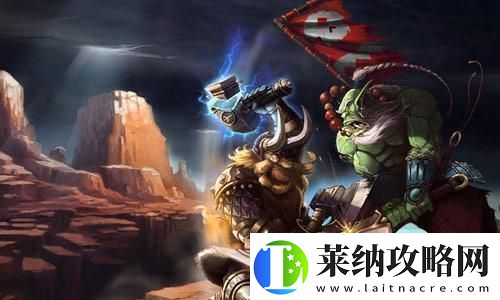 蛋仔派對(duì)兔仙搶愛心的精彩瞬間