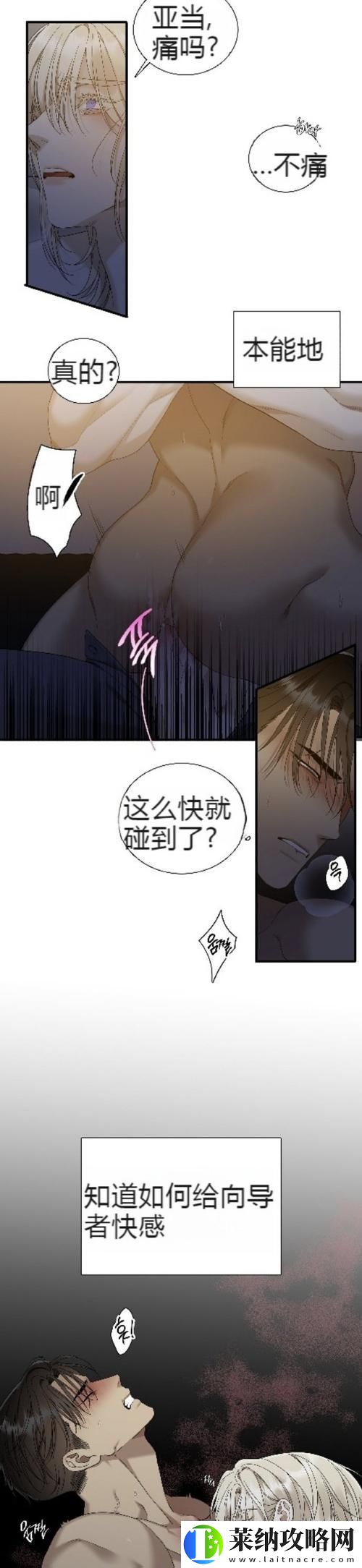 大肉大捧一進一出好爽MBA