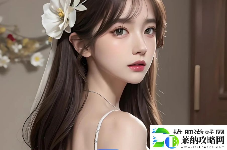 成都私人情侶免費看電視劇的軟件有哪些