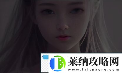 如何有效預(yù)防“公與媳”中文字幕亂碼