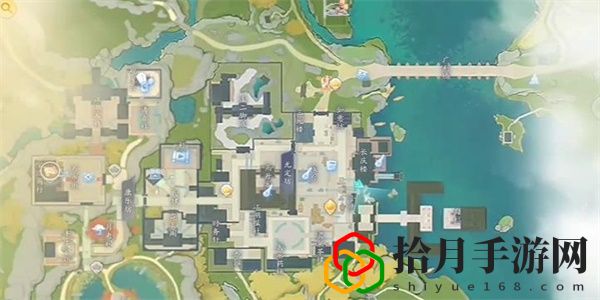 冰玉果怎么獲取 如何在游戲中合理分配體力與時間