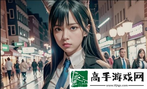 如何正確扣小花園