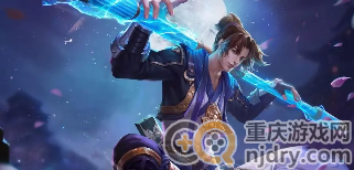 王者榮耀猴子怎么玩才厲害(猴子玩法詳細教學)