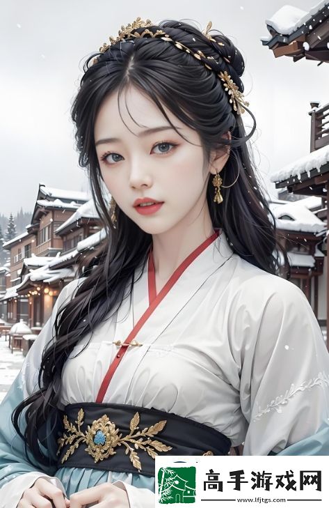 禁止小孩進(jìn)入的理由和如何平衡兒童安全與自由