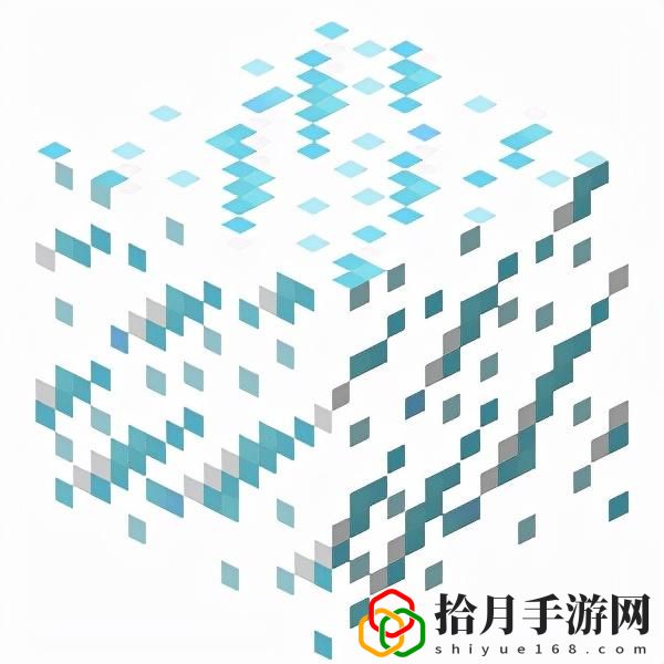 我的世界原材質(我的世界三個最真實的材質包)