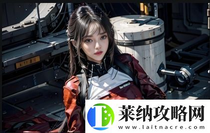 如何通過麻花天美星空平臺免費觀看最新熱門電視劇
