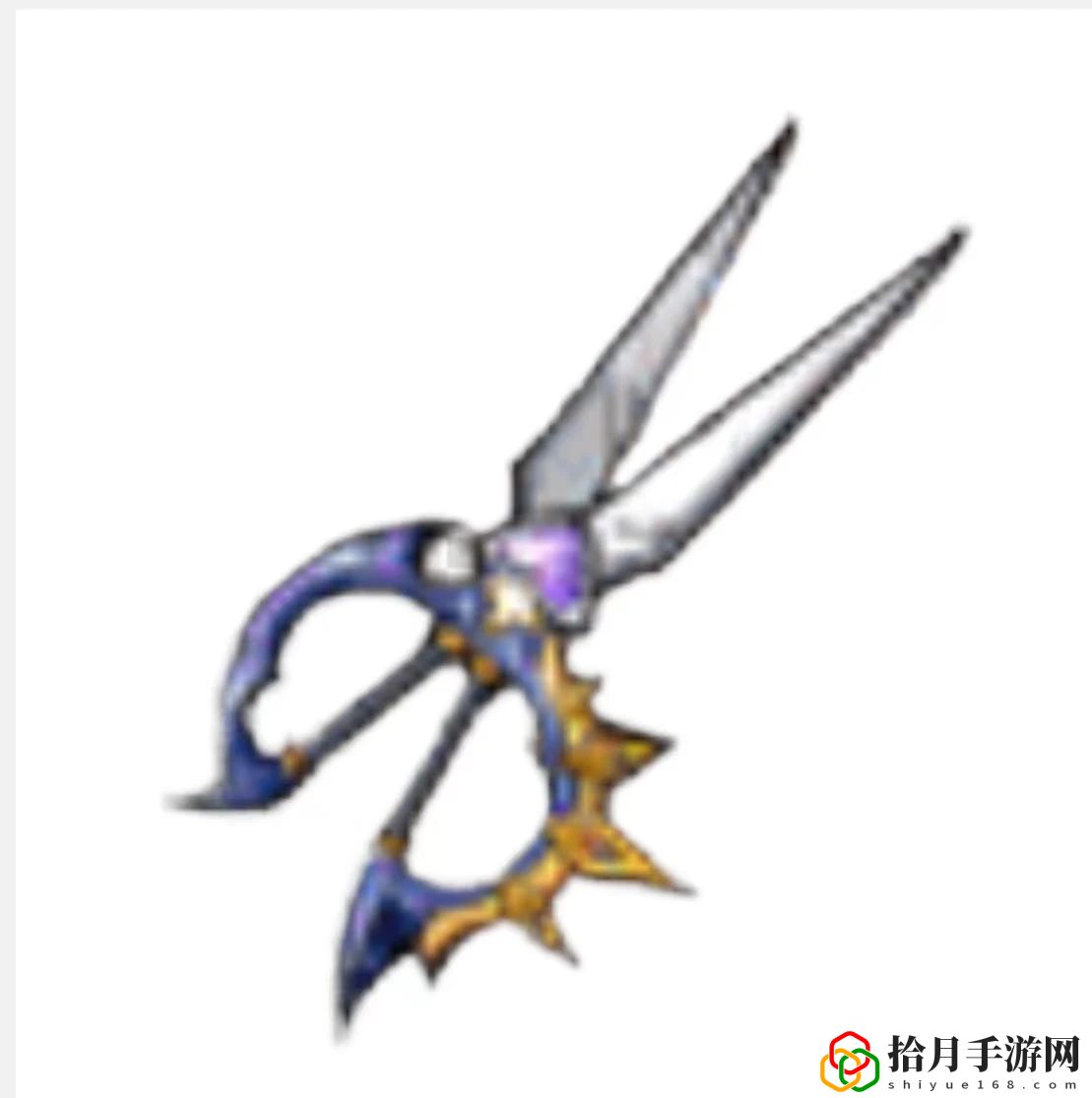 神器——“注意分寸”簡單介紹 如何最大化游戲收益