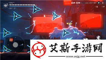 中土世界戰爭之影怎么招募半獸人隊長