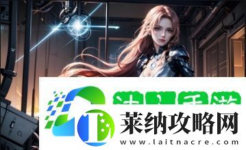 人前人后稱呼的微妙變化