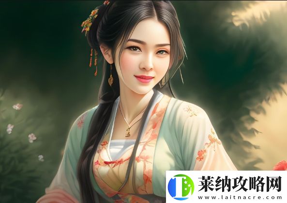 國產精品影片中精東人像風格的新嘗試
