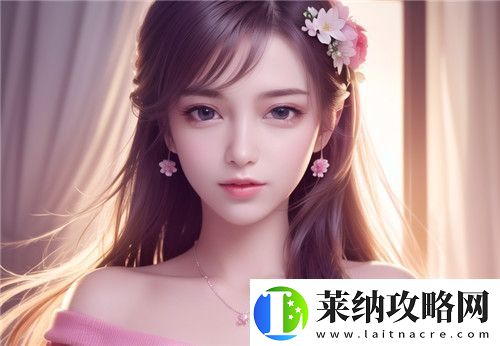 成品直播大全免費觀看