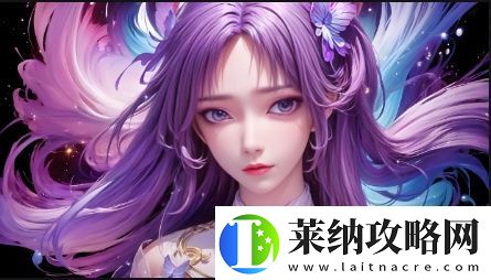 日日魯魯夜夜爽