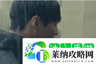 二月紅前來求藥是什么梗網絡用語