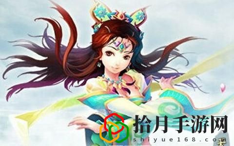 神武手游中龍宮的加點方法有哪些(神武手游魔王龍宮加點最好)