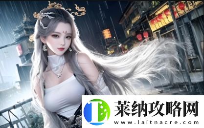 7777影院免費(fèi)觀看電視劇