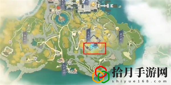 五檀佛珠獲得方法攻略 神秘商店物品詳解